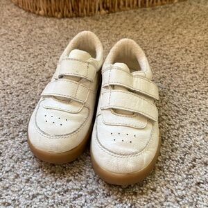 Zara Toddler Shoes 24 / 8
